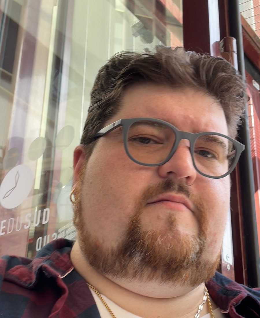 Daniel-Romain Blanc, fondateur